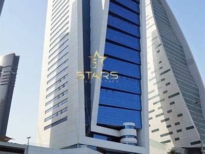 Best Deal Full Floor for sale in Business Bay Best Deal Full Floor for sale in Business Bay