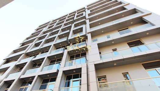 R.O.I OF 10% ON STUDIO APT AT Dubai Silicon Oasis R.O.I OF 10% ON STUDIO APT AT Dubai Silicon Oasis