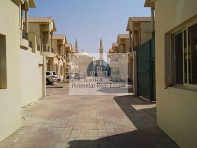 6 Bedroom Villa for Rent in Al Mairid, Ras Al Khaimah - ffff. jpg