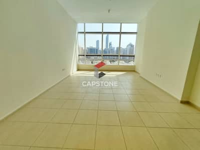 2 Bedroom Apartment for Rent in Al Salam Street, Abu Dhabi - batch_IMG_20230519_150709. jpg