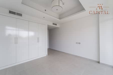 2 Bedroom Apartment for Rent in Palm Jumeirah, Dubai - Upgraded | Spacious | Partial Sea View