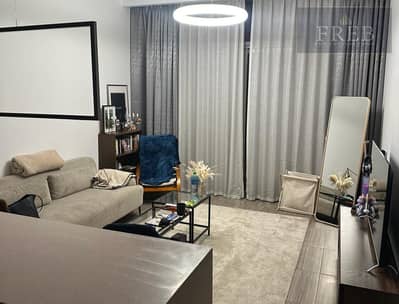 1 Bedroom Flat for Rent in Jumeirah Lake Towers (JLT), Dubai - WhatsApp Image 2024-02-20 at 12.19. 45 PM (2). jpeg