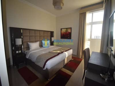 1 Bedroom Apartment for Sale in Arjan, Dubai - DSC_0259. jpg