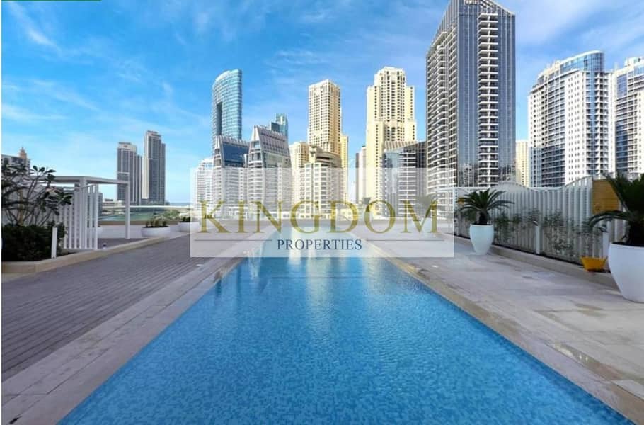 11 Luton-Vacation-Homes-Stella-Maris-Tower-Dubai-Marina-Exterior. jpg