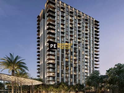 1 Bedroom Flat for Sale in Dubai Creek Harbour, Dubai - 1 (2). png