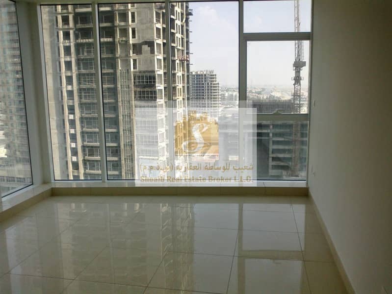 7 JLT | LAGUNA TOWER | XL 1BR APT FOR RENT