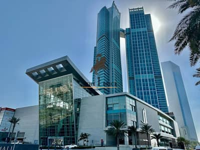 Shop for Rent in Corniche Area, Abu Dhabi - WhatsApp Image 2024-02-23 at 4.12. 18 PM (4). jpeg