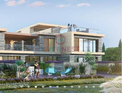6 Bedroom Villa for Sale in DAMAC Hills, Dubai - IMG-20240223-WA0008. jpg
