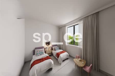 5 Bedroom Villa for Sale in Yas Island, Abu Dhabi - result (7). png