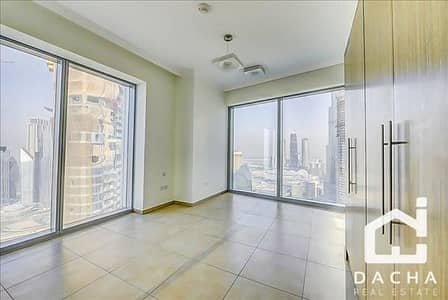 Stunning 3br with Sea view Available now Stunning 3br with Sea view Available now