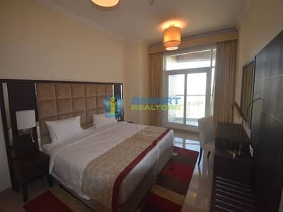 2 Bedroom Apartment for Sale in Arjan, Dubai - DSC_0220. jpg