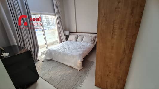 2 Bedroom Flat for Sale in Al Yasmeen, Ajman - WhatsApp Image 2024-02-23 at 4.35. 55 PM (3). jpeg