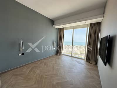 1 Bedroom Flat for Rent in Al Sufouh, Dubai - IMG_5725. jpeg