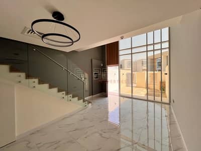 1 Bedroom Villa for Rent in Dubailand, Dubai - WhatsApp Image 2024-02-22 at 11.37. 48. jpeg