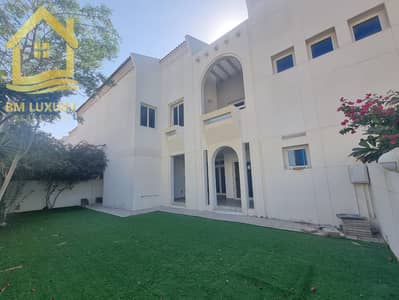 7 Bedroom Villa for Rent in Al Mushrif, Abu Dhabi - IMG-20240223-WA0120. jpg