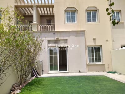 3 Bedroom Townhouse for Rent in The Springs, Dubai - 15. jpg