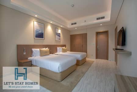 2 Bedroom Apartment for Rent in Jumeirah Lake Towers (JLT), Dubai - 446b71ed-8cff-4bed-a1f6-2db587c889b4 (1). jpeg