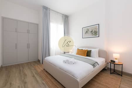 1 Bedroom Apartment for Sale in Dubai Production City (IMPZ), Dubai - IMG_7665. JPG