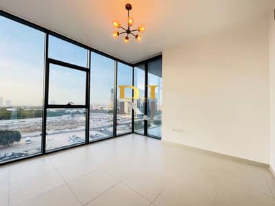 1 Bedroom Flat for Rent in Al Jaddaf, Dubai - IMG_7760. jpeg