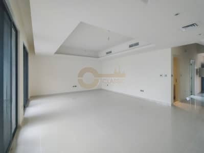 4 Bedroom Townhouse for Rent in DAMAC Hills 2 (Akoya by DAMAC), Dubai - 63cccbe2-5881-49e2-a43b-cc14e462b362. jpeg
