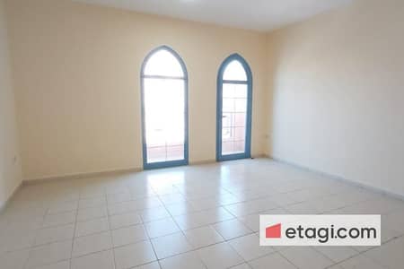 Studio for Sale in International City, Dubai - Genuine / Real Listing Vacant Close to Bus Stop