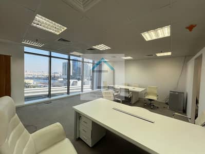 Office for Rent in Business Bay, Dubai - 11. jpeg