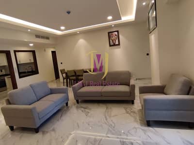 2 Bedroom Flat for Rent in Business Bay, Dubai - 0e98a44b-3ad1-448c-823f-753886122858. jpg