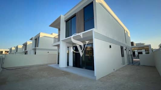 4 Bedroom Villa for Rent in Tilal Al Ghaf, Dubai - BRAND NEW | 4BR | READY TO MOVE