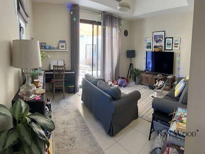 4 Bedroom Villa for Rent in Reem, Dubai - IMG-20240220-WA0015_8_11zon. jpg