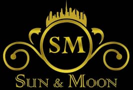 Sun and Moon Real Estate