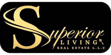 Superior Living Real Estate