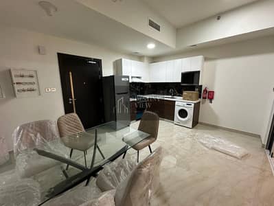 شقة 1 غرفة نوم للبيع في أرجان، دبي - WhatsApp Image 2024-02-18 at 1.46. 14 PM (2). jpeg