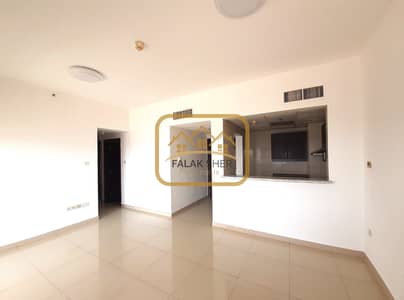 2 Bedroom Flat for Sale in Dubai Production City (IMPZ), Dubai - 20220924_112218. jpg
