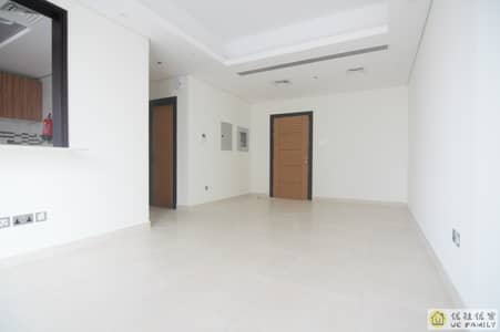 朱美拉环形村(JVC)， 迪拜 1 卧室公寓待租 - DSC_0836. jpg