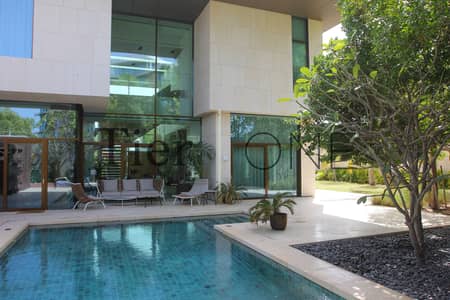 3 Bedroom Villa for Sale in Jumeirah, Dubai - IMG_4358. JPG