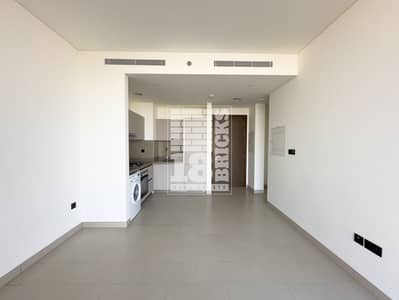 1 Bedroom Apartment for Rent in Sobha Hartland, Dubai - IMG_0555. jpg