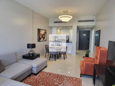 1 Bedroom Flat for Sale in DAMAC Hills, Dubai - WhatsApp Image 2024-02-21 at 1.35. 42 PM (2). jpeg