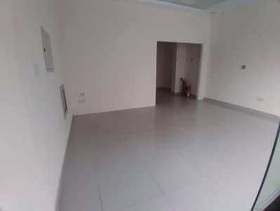 Shop for Rent in Al Jurf, Ajman - WhatsApp Image 2024-02-23 at 5.53. 47 PM (1). jpeg