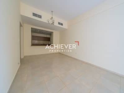 1 Bedroom Apartment for Rent in Jumeirah Village Circle (JVC), Dubai - IMG-20240108-WA0056. jpg