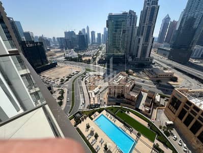 2 Bedroom Flat for Sale in Downtown Dubai, Dubai - WhatsApp Image 2024-02-23 at 4.46. 05 PM (13). jpeg