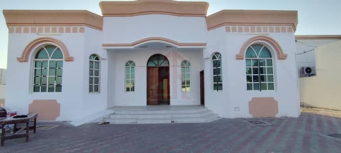 4 Bedroom Villa for Rent in Al Ramlah, Umm Al Quwain - WhatsApp Image 2024-02-23 at 6.01. 11 PM. jpeg
