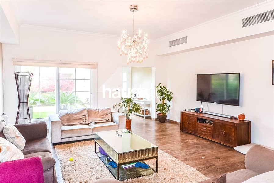 Fully upgraded | Stunning property | Call Isabella