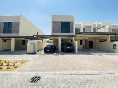 3 Bedroom Villa for Sale in DAMAC Hills 2 (Akoya by DAMAC), Dubai - WhatsApp Image 2023-12-12 at 6.57. 38 PM (11). jpeg