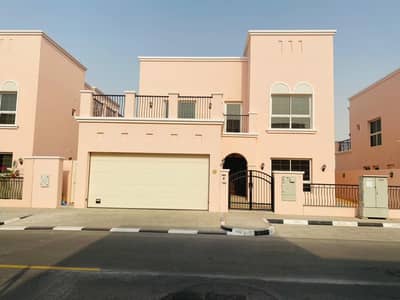 5 Bedroom Villa for Rent in Nad Al Sheba, Dubai - WhatsApp Image 2022-07-13 at 5.47. 02 PM (1). jpeg