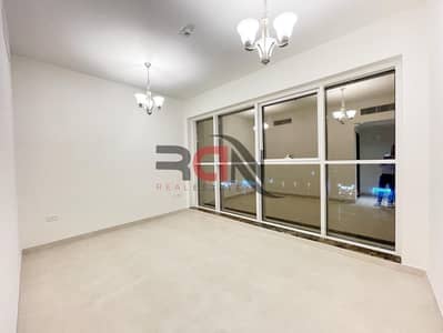 2 Cпальни Апартамент в аренду в улица Аэропорта, Абу-Даби - IMG-20240223-WA0098. jpg