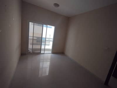 1 Bedroom Apartment for Rent in Al Hamidiyah, Ajman - WhatsApp Image 2024-02-23 at 18.12. 32_e72ce101. jpg