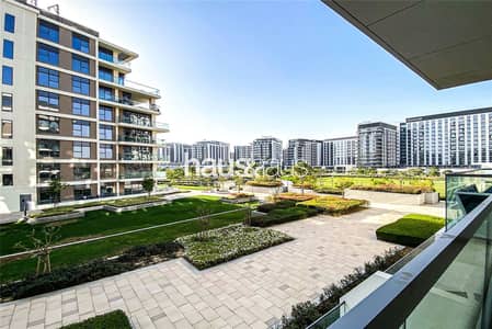 2 Cпальни Апартамент Продажа в Дубай Хиллс Истейт, Дубай - Квартира в Дубай Хиллс Истейт，Парк Хайтс，Мулберри 2, 2 cпальни, 3200000 AED - 8650940