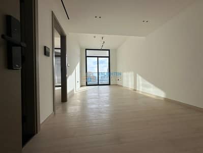 3 Bedroom Apartment for Rent in Jumeirah Village Circle (JVC), Dubai - 411fcdf5-f34a-427a-bfe4-ea66f4977abc. jpg