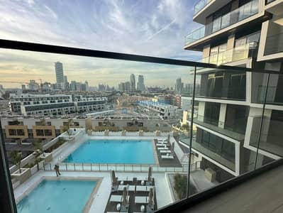 3 Bedroom Apartment for Rent in Jumeirah Village Circle (JVC), Dubai - 446fa10b-7295-498b-a424-f1d8649ac25c. jpg