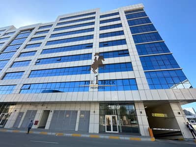 2 Cпальни Апартамент в аренду в Заид Спортс Сити, Абу-Даби - WhatsApp Image 2024-02-23 at 5.18. 10 PM (1). jpeg